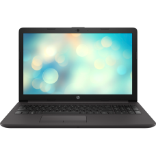 HP 255 G7 R3-3200U 2.6GHz,15.6