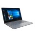 Lenovo ThinkBook 14-IIL 14