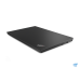 ThinkPad E15-IML 15,6