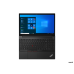 ThinkPad E15 Gen 2-ARE T 15,6