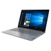 Lenovo ThinkBook 15-IIL 15.6