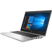HP ProBook 650 G5 Core i5-8265U 1.6GHz,15.6
