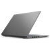 Lenovo V15-IIL 15.6
