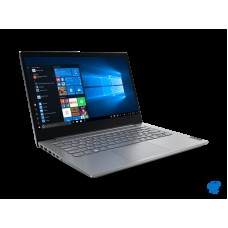 Lenovo ThinkBook 15-IIL 15.6