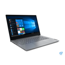 Lenovo ThinkBook 14-IIL 14