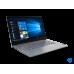 Lenovo ThinkBook 15-IIL 15.6