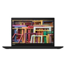 ThinkPad X395 13.3