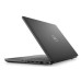 Latitude 5401 Core i5-9300H (2,3GHz) 14,0