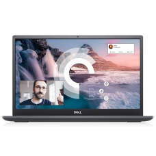 Vostro 5391 Core i5-10210U (1,6GHz) 13,3'' FullHD WVA True Life 8GB LPDDR3 512GB SSD Intel UHD Graphics,FPR,TPM,4 cell (45 WHr) W10 Pro 1y NBD,Urban gray