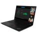 ThinkPad T14 AMD G1 T 14