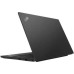 ThinkPad  E15-IML  15
