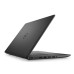 Dell Vostro 3490 Core i5-10210U (1,6GHz) 14,0'' FullHD WVA Antiglare 8GB (1x8GB) DDR4 256GB SSD Intel UHD Graphics TPM 3 cell (42 WHr) W10 Pro 1year NBD