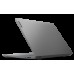Lenovo V14-IIL 14