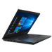 ThinkPad E14-IML 14