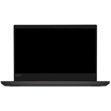 ThinkPad  E15-IML  15