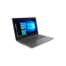Lenovo V155 15,6 FHD (1920x1080)TN AG, RYZEN 5 3500U, 2x4GB DDR4 2400, 256GB SSD M.2, Radeon Vega 8, WiFi, BT, 3 cell 36Wh, 65W, Win 10 Pro64, 1Y CI
