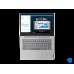 Lenovo ThinkBook 15-IIL 15.6