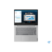 Lenovo ThinkBook 14-IIL 14
