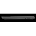 Lenovo V15-IIL 15.6