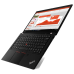 ThinkPad T14 G1 T 14