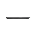 Lenovo V155 15,6 FHD (1920x1080)TN AG, RYZEN 5 3500U, 2x4GB DDR4 2400, 256GB SSD M.2, Radeon Vega 8, WiFi, BT, 3 cell 36Wh, 65W, Win 10 Pro64, 1Y CI