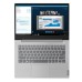 Lenovo ThinkBook 14-IIL 14