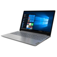 Lenovo ThinkBook 15-IIL 15.6