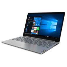 Lenovo ThinkBook 15-IIL 15.6