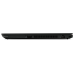 ThinkPad T14 G1 T 14