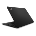 ThinkPad X13 G1 T 13,3