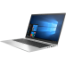 HP EliteBook 850 G7 Intel Core i5-10210U 1.6GHz,15.6