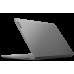 Lenovo V15-IIL 15.6