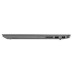 Lenovo ThinkBook 15-IIL 15.6