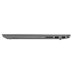 Lenovo ThinkBook 15-IIL 15.6