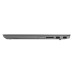 Lenovo ThinkBook 14-IIL 14