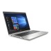UMA Ryze7 4700U 445 G7 / 14 FHD AG UWVA 250 HD / 8GB 1D DDR4 3200 / 256GB PCIe NVMe Value / DOS / 1yw / 720p / Clickpad / Intel Wi-Fi  +BT 5 / Pike Silver Aluminum / FPS /