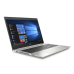 HP ProBook 445 G7 R5 4500U 2.3GHz,14