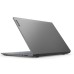 Lenovo V15-ADA 15,6 FHD (1920x1080)TN AG, RYZEN 5 3500U, 2x4GB DDR4 2400, 256G SSD M.2, Radeon Vega 8, WiFi, BT, 2 cell 35Wh, 65W, NoOS, 1Y CI, 1.85kg