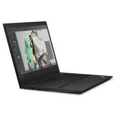 ThinkPad EDGE E495 14