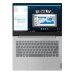 Lenovo ThinkBook 14-IIL 14