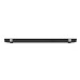 ThinkPad X395 13.3