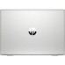 HP ProBook 450 G7 Core i5-10210U 1.6GHz 15.6