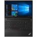 ThinkPad  E15-IML  15