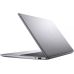 Latitude 3301 Core i5-8265U (1,6GHz) 13,3