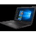 HP 250 G7 Core i5-8265U 1.6GHz,15.6