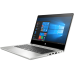 HP ProBook 430 G7 Core i5-10210U 1.6GHz, 13.3 FHD (1920x1080) AG 8GB DDR4 (1),512GB SSD,45Wh LL,FPR,1.5kg,1y,Silver,Dos