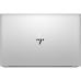 HP EliteBook 850 G7 Intel Core i5-10210U 1.6GHz,15.6