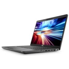 Latitude 5401 Core i5-9300H (2,3GHz) 14,0