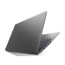 Lenovo V15-IKB 15.6