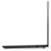 ThinkPad  E15-IML  15